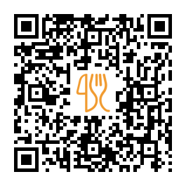 QR-code link către meniul Fisher Foods