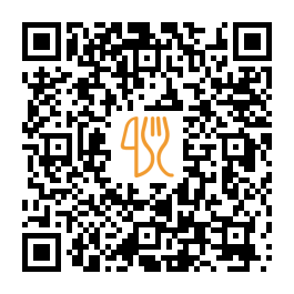 QR-code link către meniul Greens