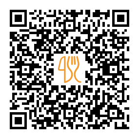 QR-code link către meniul Asian Wok Im Luisenforum