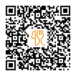 QR-code link către meniul New Beijing Buffet