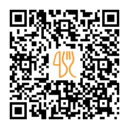 QR-code link către meniul Chai Waale