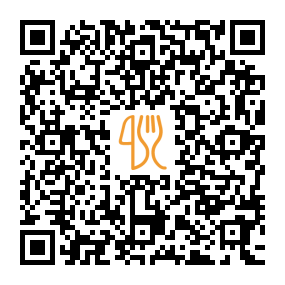 QR-code link către meniul -parrilla Vicentin