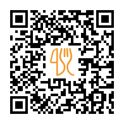 QR-code link către meniul Le Mas D'aigret