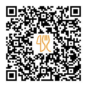 QR-code link către meniul Shero Home Food Chettinad