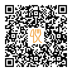 QR-code link către meniul Resto Pajarito