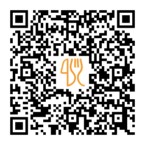 QR-code link către meniul Currykultur