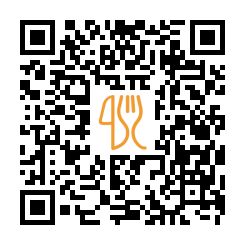 QR-code link către meniul New Natkhat