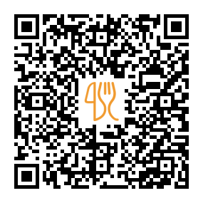 QR-code link către meniul E Cervejaria Santo Antônio