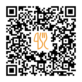 QR-code link către meniul Fastopizz