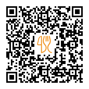 QR-code link către meniul Peshwar Tandoori