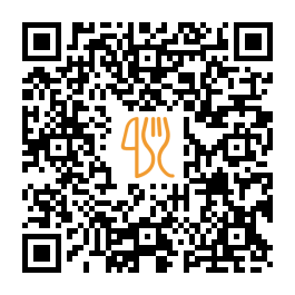 QR-code link către meniul Amaro Bistro