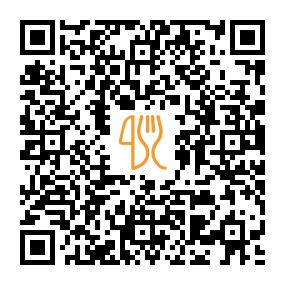 QR-code link către meniul Ray's Pizza (tallman)