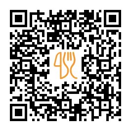 QR-code link către meniul Momozed