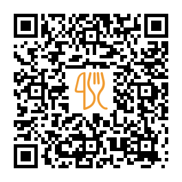 QR-code link către meniul Sinbads Kebab