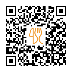 QR-code link către meniul Fishma