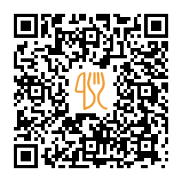 QR-code link către meniul Arya Bhavan