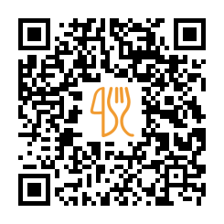 QR-code link către meniul El Zorzal