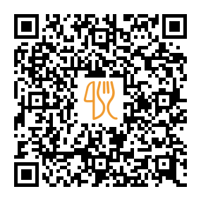 QR-code link către meniul Kochschule étage 1485