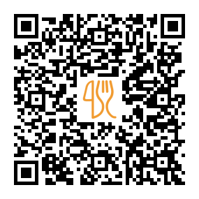 QR-code link către meniul Village On The Green