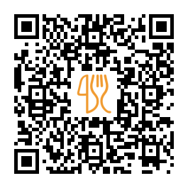 QR-code link către meniul Parador Amarillo