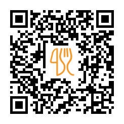 QR-code link către meniul J H Café