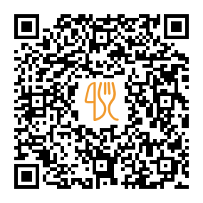 QR-code link către meniul Juicy Smashed Burgers