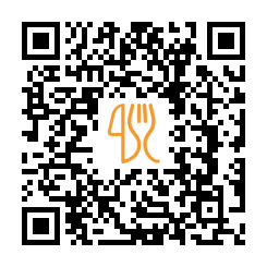 QR-code link către meniul Mr. Tea