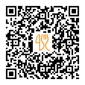 QR-code link către meniul The Sweet Life