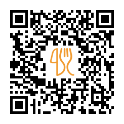 QR-code link către meniul Smilling Ktv