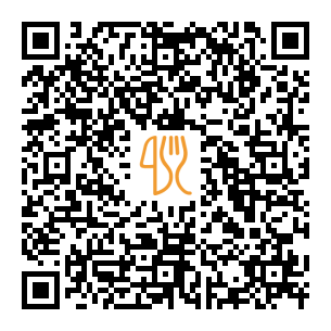 QR-code link către meniul Ambattur Sri Pandian Tea And Coffee House