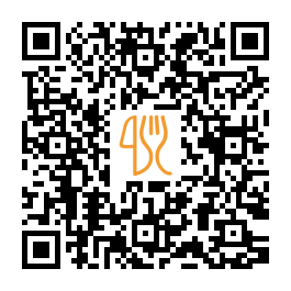 QR-code link către meniul Panda Asia-imbiss