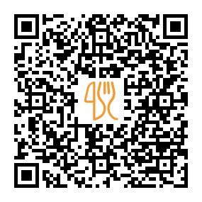 QR-code link către meniul Pizzería Don Mario