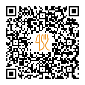 QR-code link către meniul Club Sportivo Unión La Sede