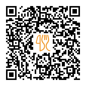 QR-code link către meniul Fat Sal&#x27;s