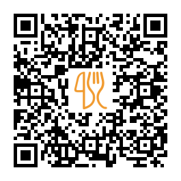 QR-code link către meniul La Daniele