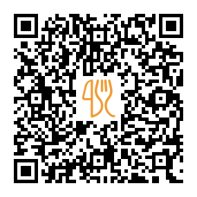 QR-code link către meniul Pizzeria El ángel