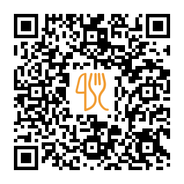 QR-code link către meniul New Asian Garden