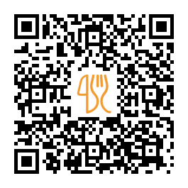 QR-code link către meniul Snacks Town