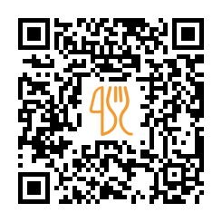 QR-code link către meniul Mroc²