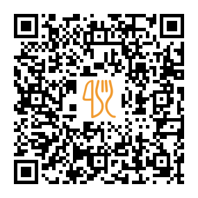 QR-code link către meniul Peddler Steak House