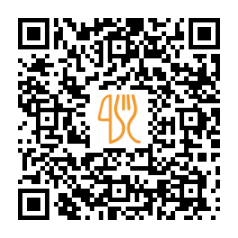 QR-code link către meniul Jojo&#x27;s