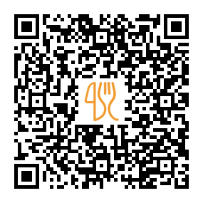 QR-code link către meniul Satellite Bistro And