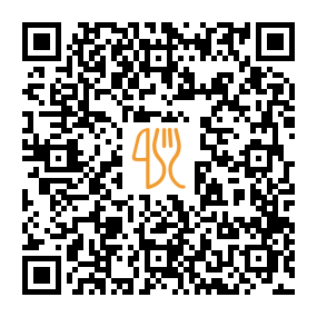 QR-code link către meniul Vigdis Iren Hamland Lorentsen