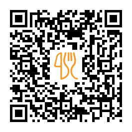 QR-code link către meniul Golden Wok