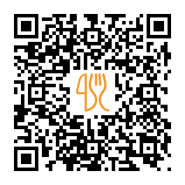 QR-code link către meniul Peels Arms