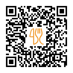 QR-code link către meniul Kfc