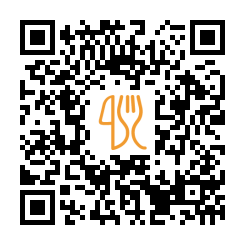 QR-code link către meniul Court