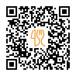 QR-code link către meniul Granka