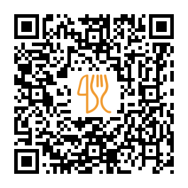 QR-code link către meniul Sai Balaji Mess