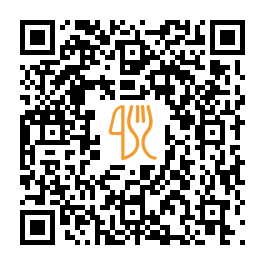 QR-code link către meniul Despensa